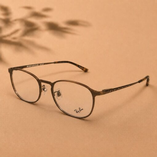 RAYBAN