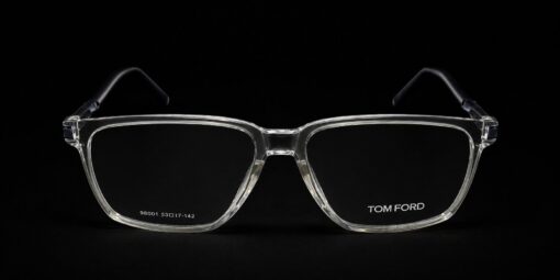 TOMFORD