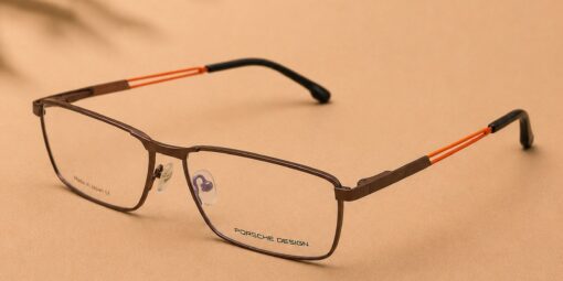 PORSCHE DESIGN