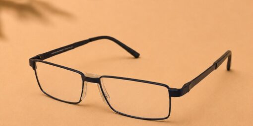 PORSCHE DESIGN