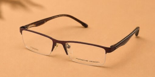 PORSCHE DESIGN