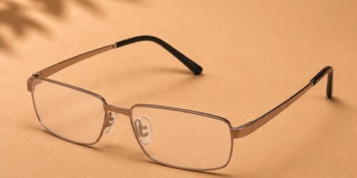 PORSCHE DESIGN