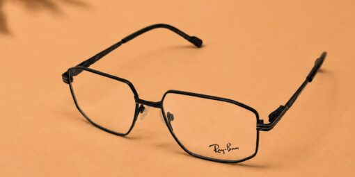 RAYBAN