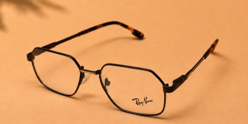 RAYBAN