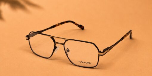 TOMFORD