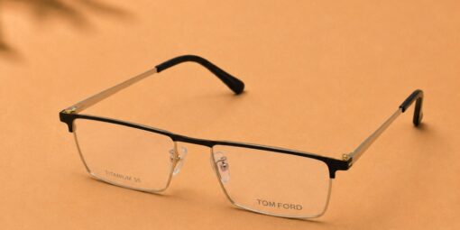 TOMFORD