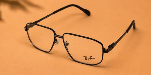 RAYBAN