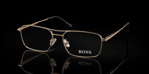 BOSS