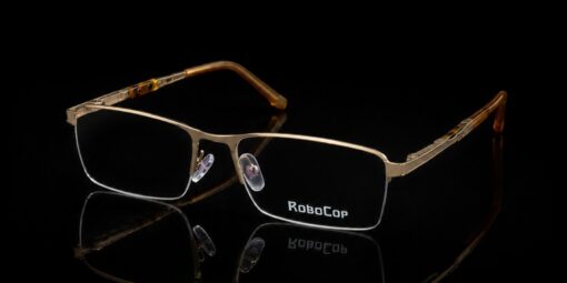 ROBOCOP