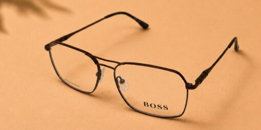 BOSS