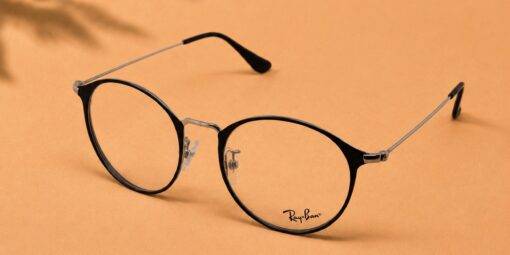 RAYBAN