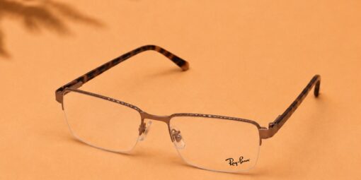 RAYBAN