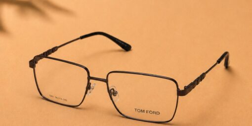 TOMFORD
