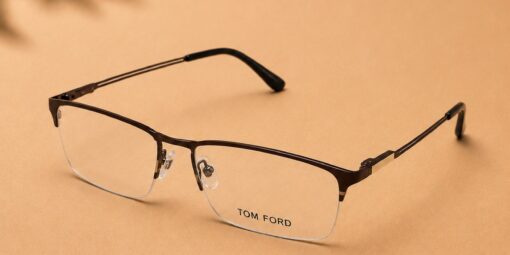 TOMFORD