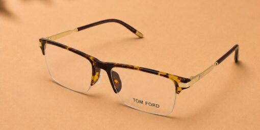 TOMFORD
