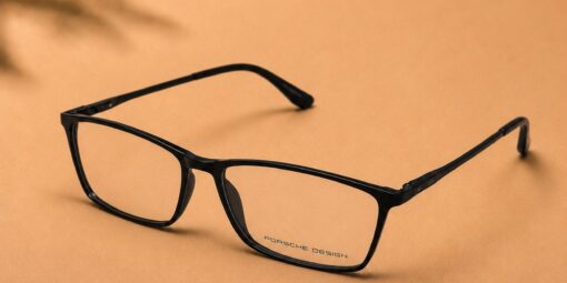 PORSCHE DESIGN