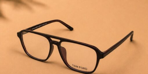 TOMFORD