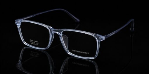 EMPORIO ARMANI
