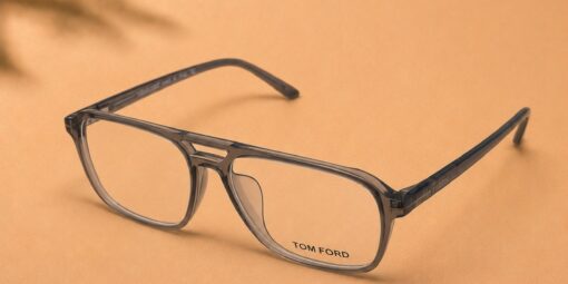 TOMFORD