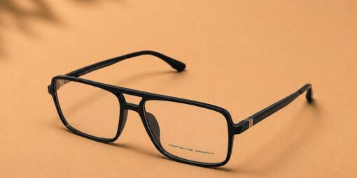 PORSCHE DESIGN
