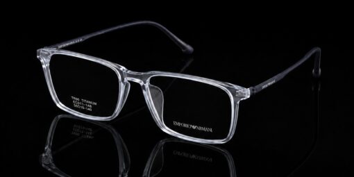 EMPORIO ARMANI