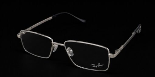 RAYBAN