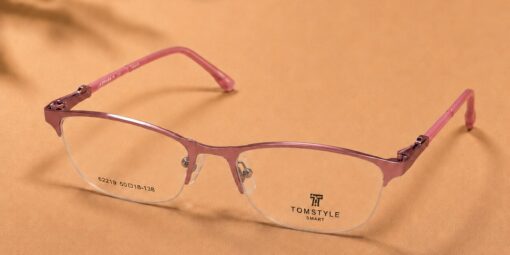 TOMSTYLE