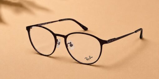 RAYBAN
