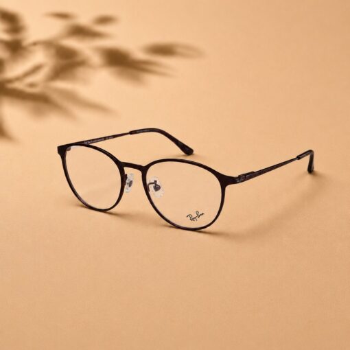 RAYBAN