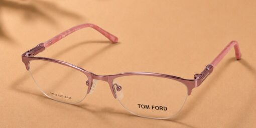 TOMFORD