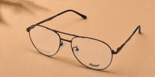 PERSOL