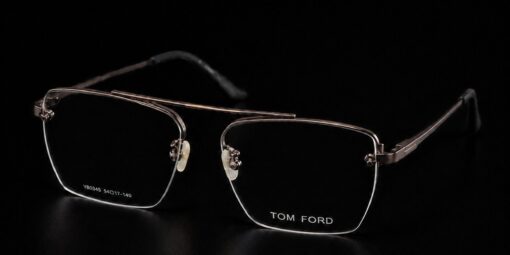 TOMFORD