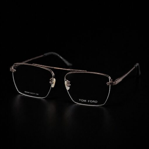 TOMFORD