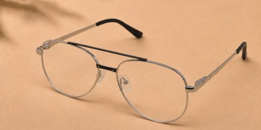 CARTIER Two Tone