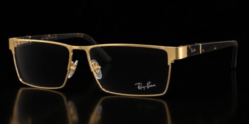 RAYBAN