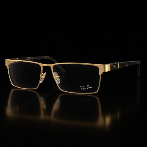 RAYBAN