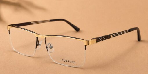 TOMFORD