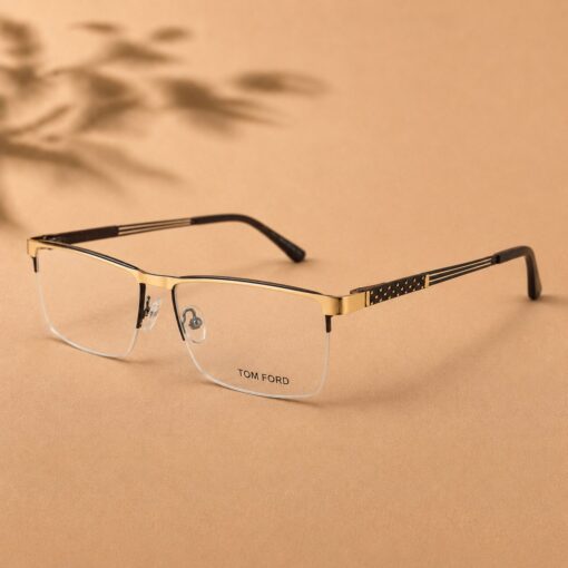 TOMFORD