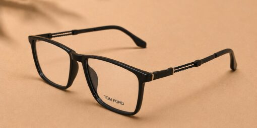 TOMFORD