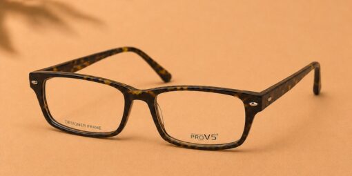 PROVIS