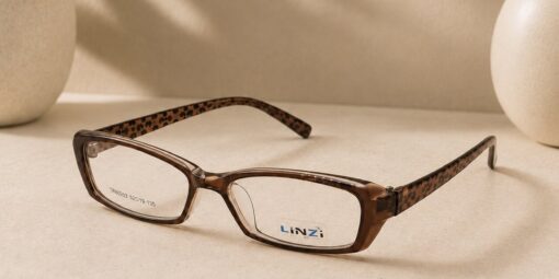 LINZ