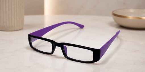 RAYBAN