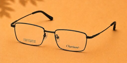 CHARMANT
