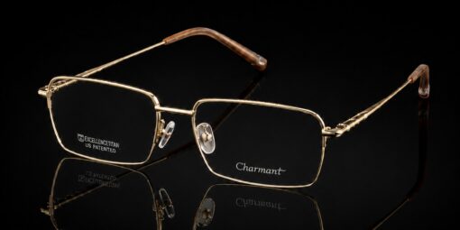 CHARMANT