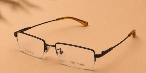 CHARMANT