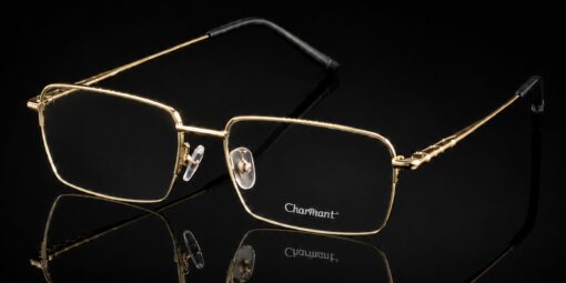CHARMANT