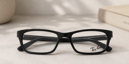 RAYBAN