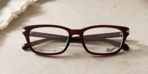 PERSOL