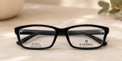 B.HERMES