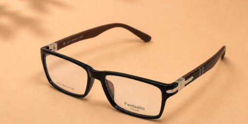 PERSOL